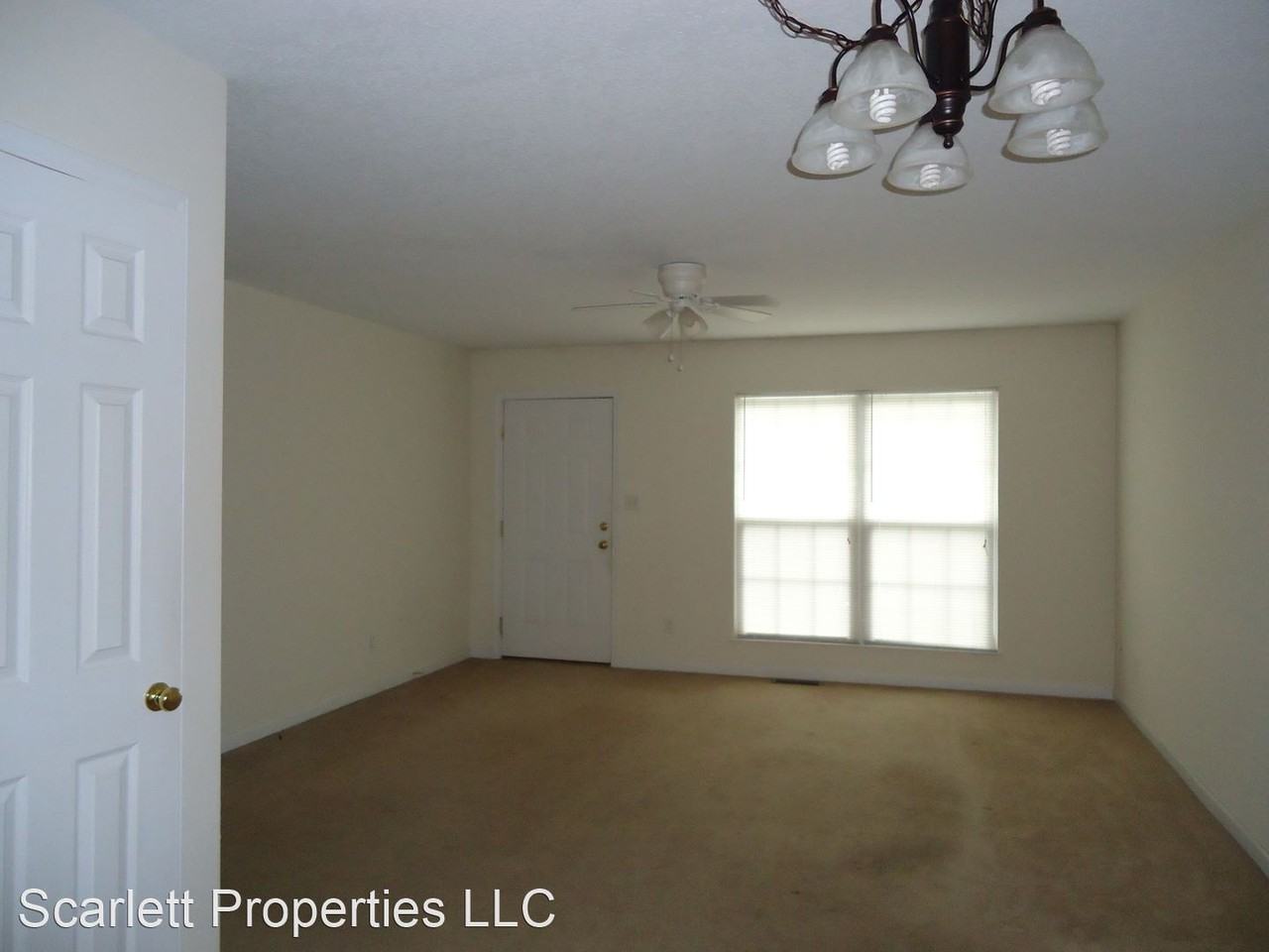 949-957 14th Street SE - Photo 2 of 9