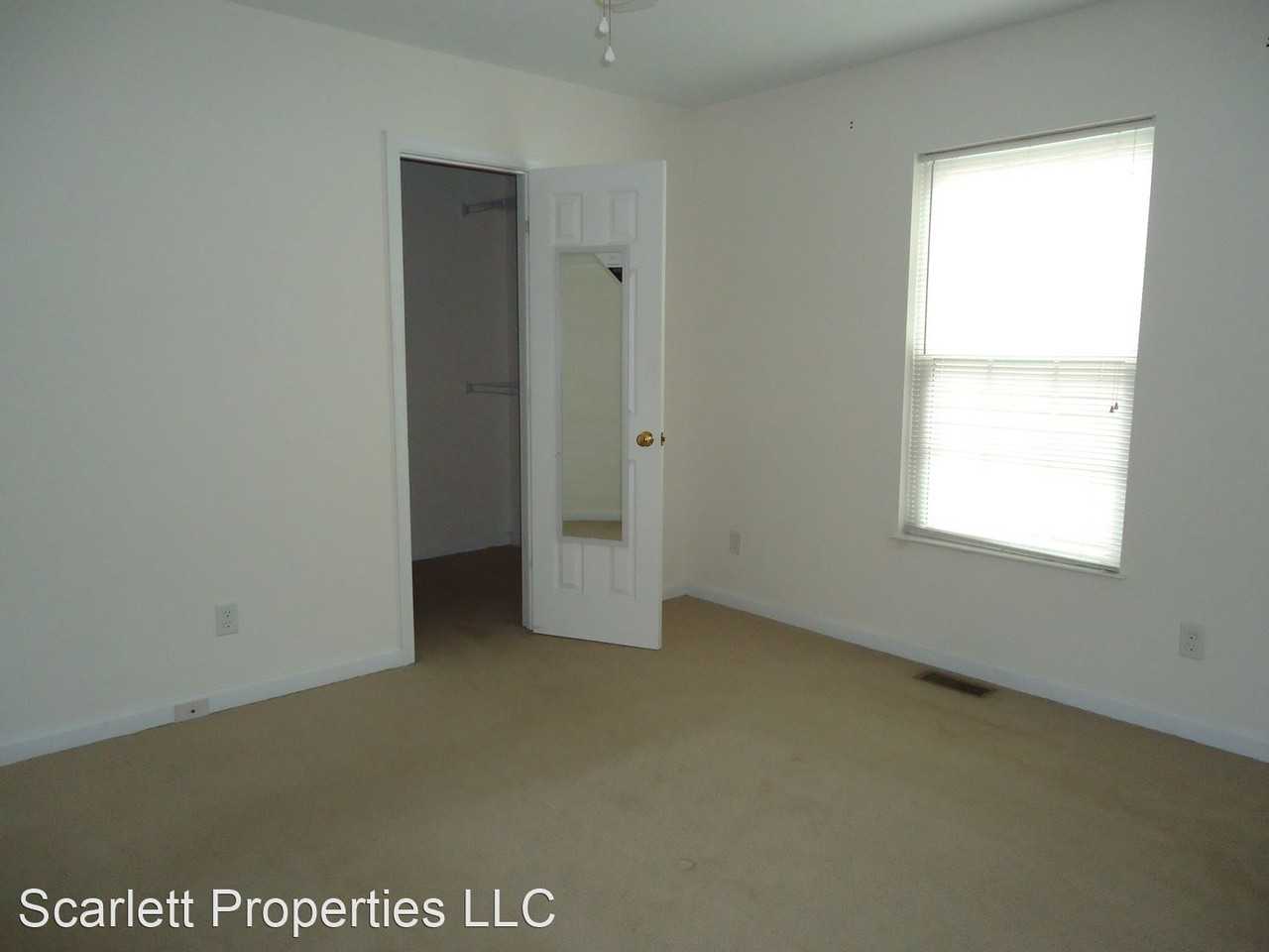 949-957 14th Street SE - Photo 3 of 9