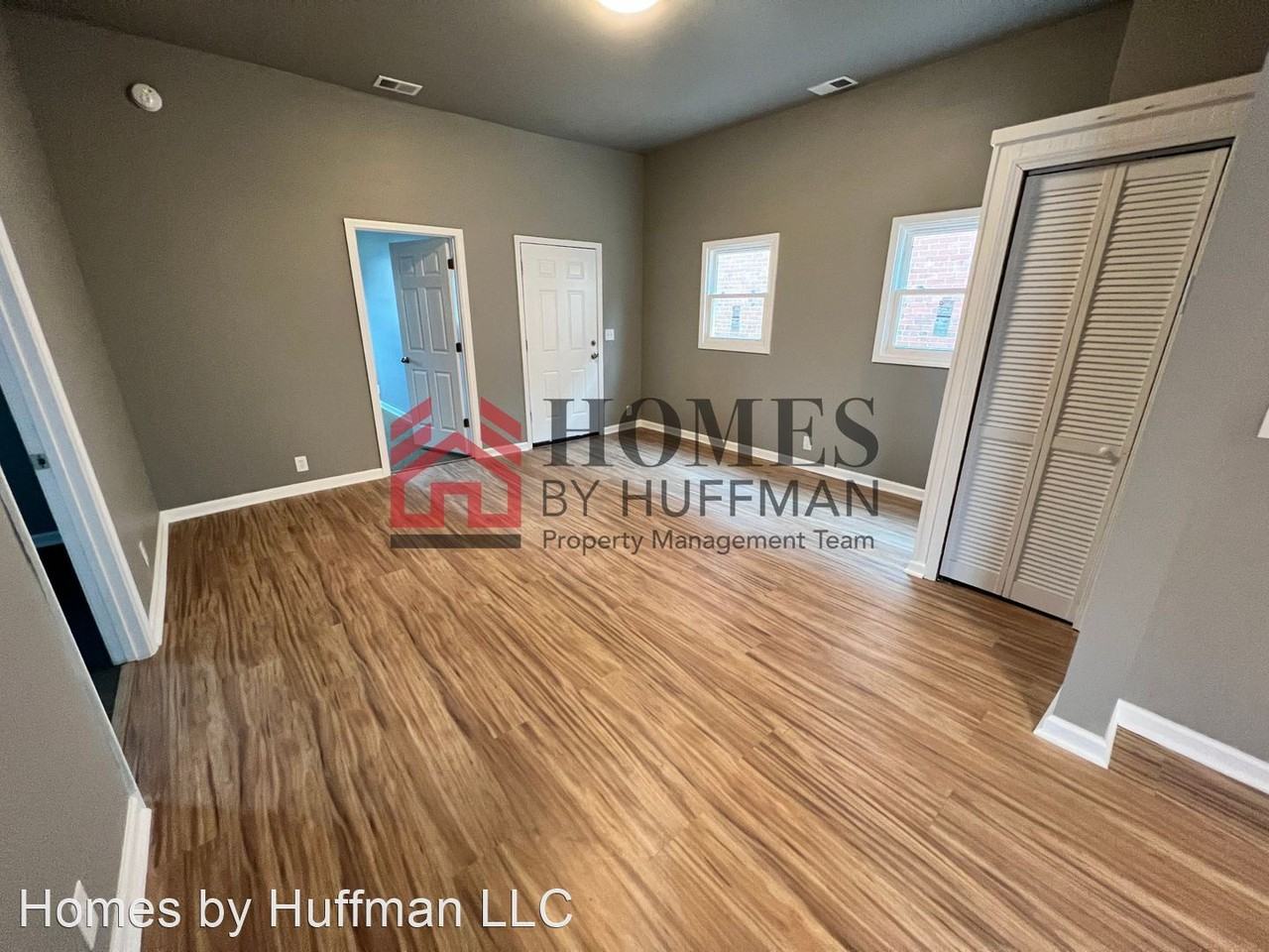 1302 Cumberland Ave - Photo 3 of 15