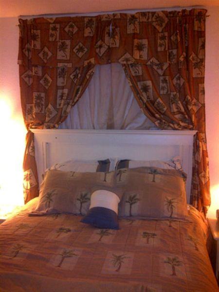 Island Club West - Photo 2 of 10