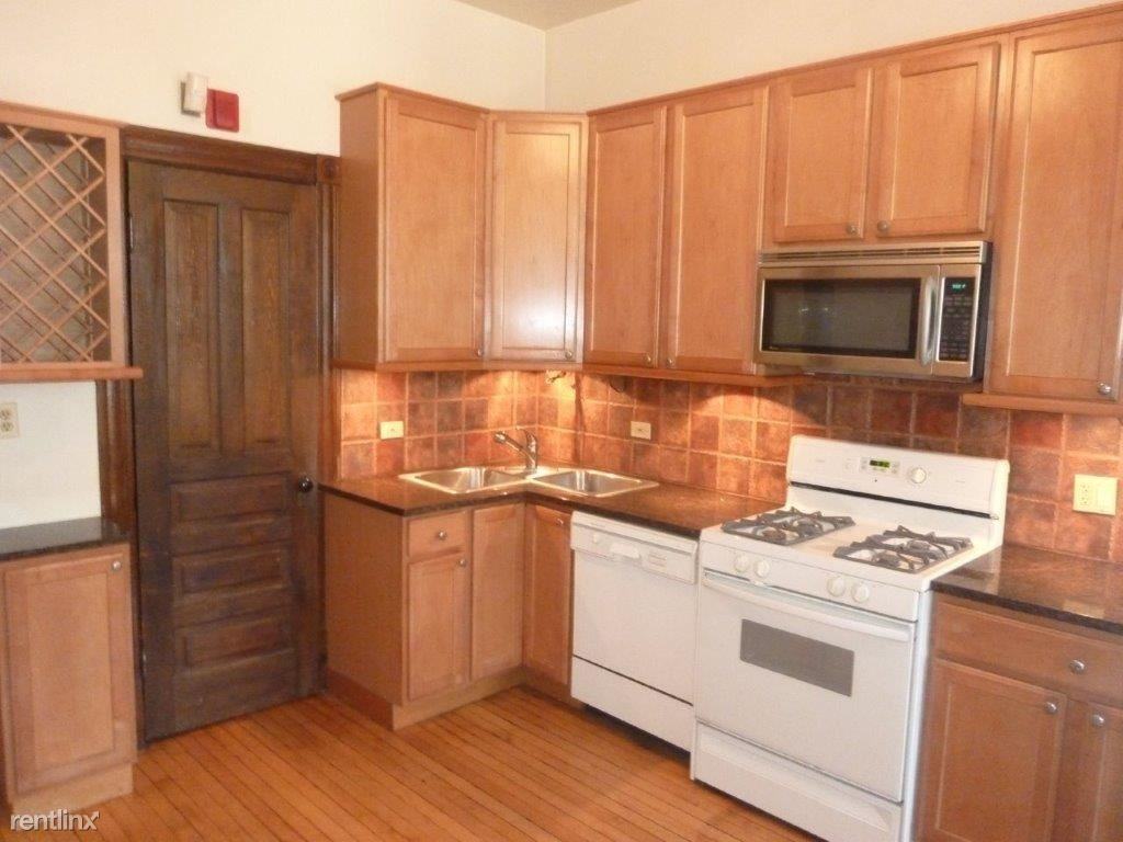 832 W Newport Ave Apartments in Lakeview, Chicago, IL 60657 Zumper