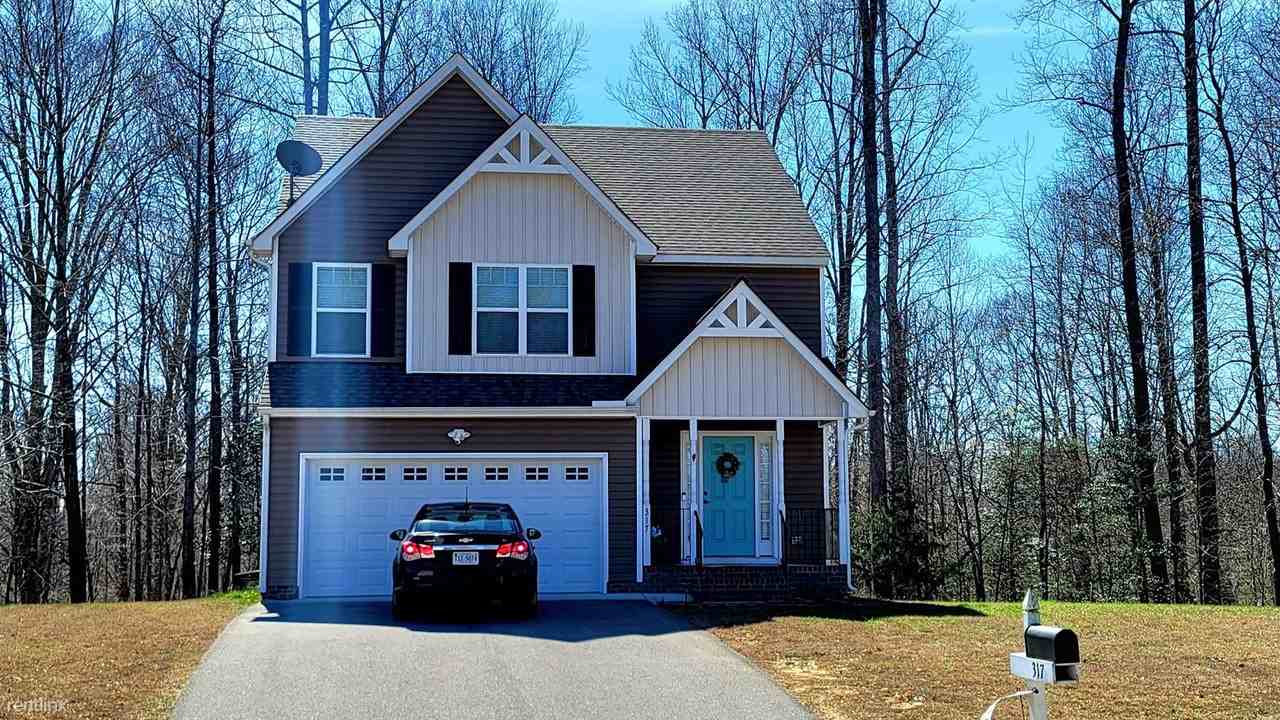 317 Brooking Ter - Photo 2 of 8