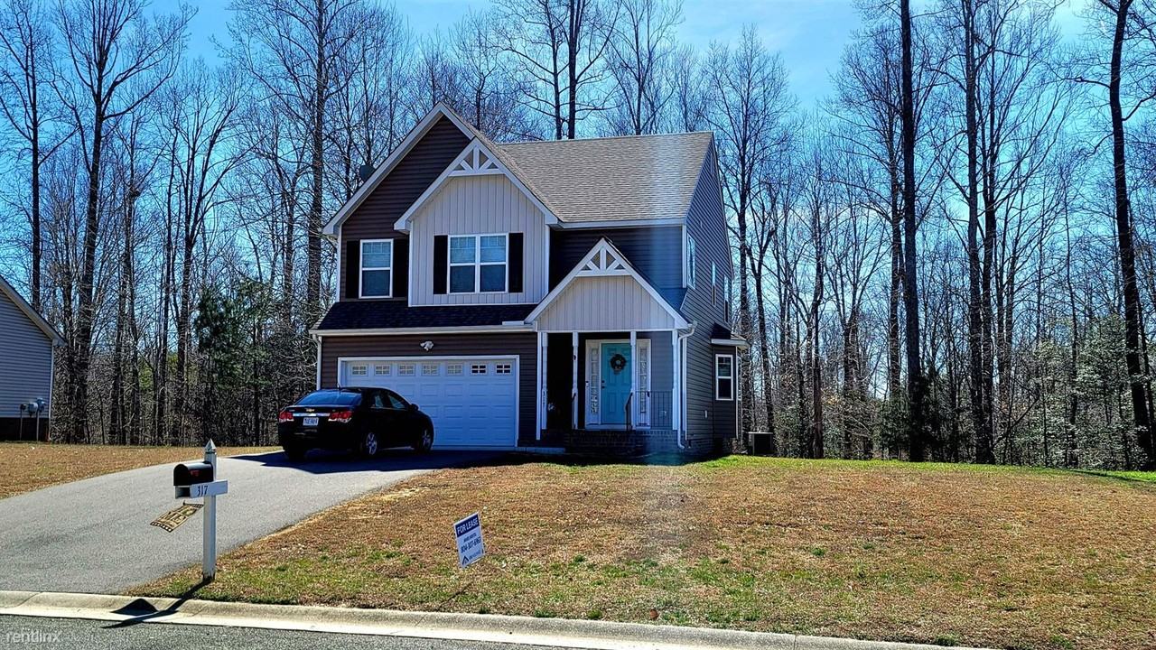 317 Brooking Ter - Photo 3 of 8