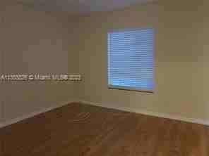 12668 Sw 47th St - Photo 2 of 16