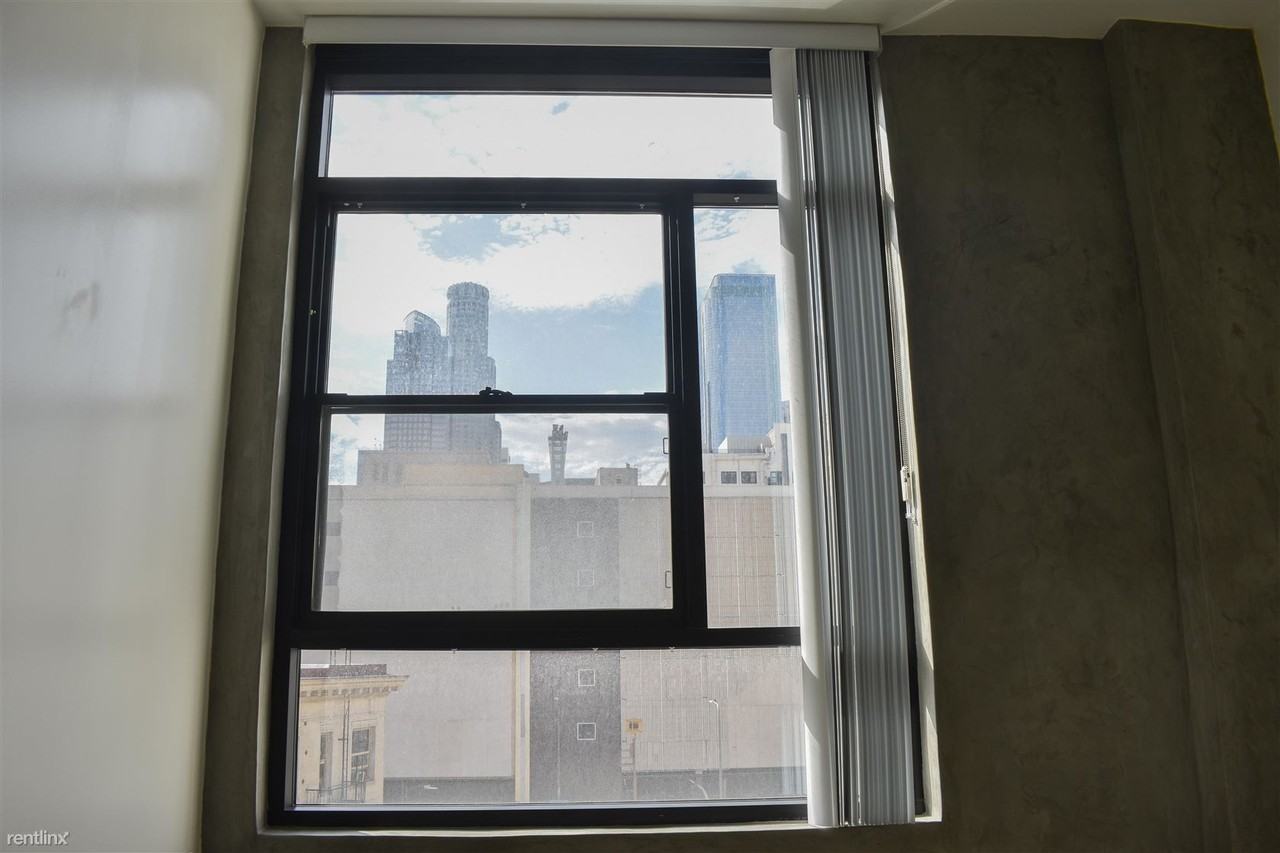 The Jeffries - Photo 3 of 15