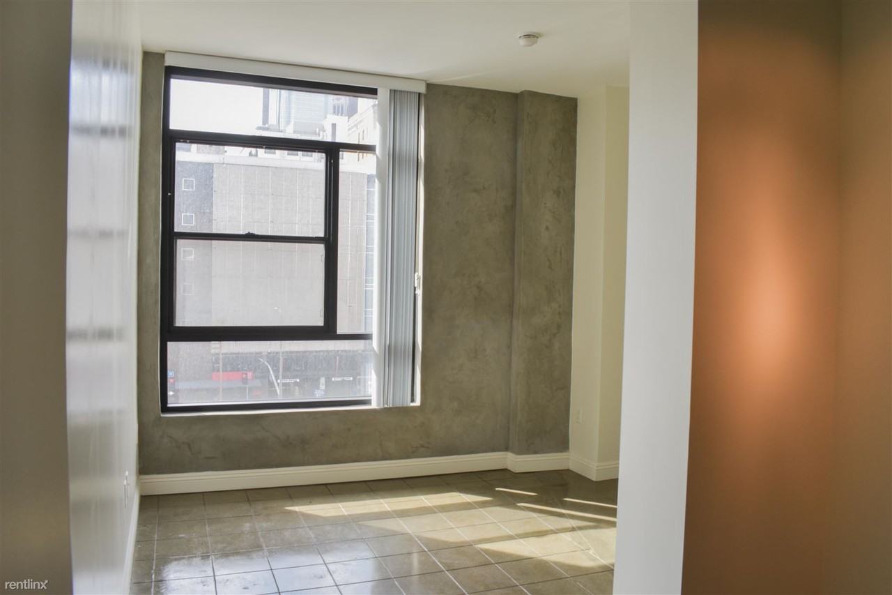 The Jeffries - Photo 2 of 15