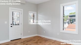140 Saratoga St #3 - Photo 1 of 1