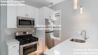 140 Saratoga St #3 - Photo 1 of 1