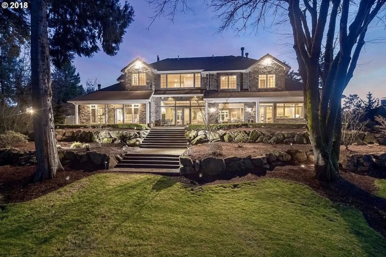 16275 Ne Eilers Rd - Photo 2 of 31