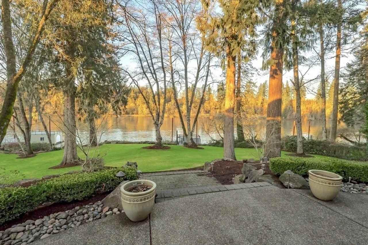 16275 Ne Eilers Rd - Photo 3 of 31