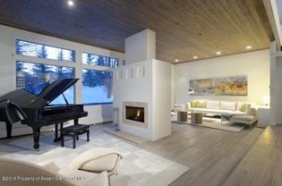 55 Overlook Dr - Photo 1 of 1