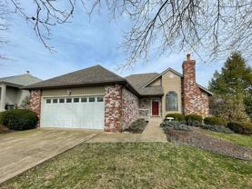 3655 E Cromwell Ln - Photo 1 of 1