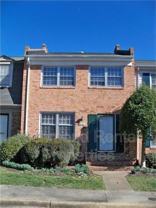 2121 Lauderdale Dr - Photo 1 of 1