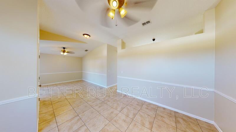 16 Seaton Valley Path - Photo 6 of 27