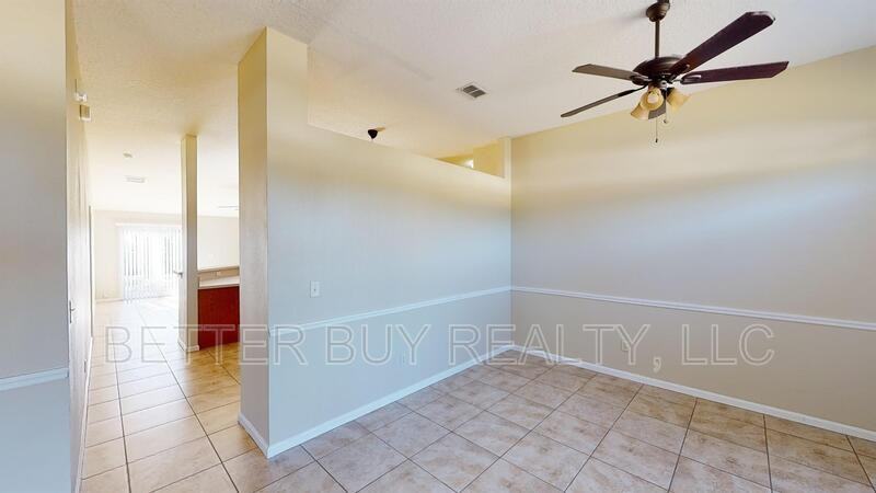 16 Seaton Valley Path - Photo 7 of 27