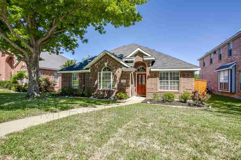 4005 Ridge Rock Dr - Photo 2 of 27