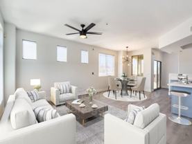 2402 E 5th St #1432 - Photo 1 of 1