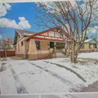 featured image of 940 Steele St