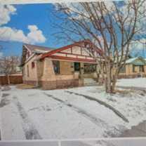 940 Steele St - Photo 1 of 1