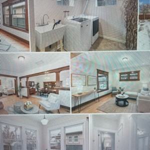 940 Steele St - Photo 4 of 6