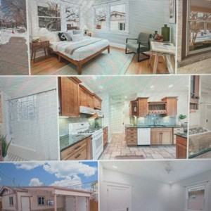 940 Steele St - Photo 5 of 6