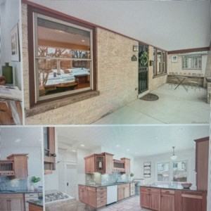 940 Steele St - Photo 6 of 6