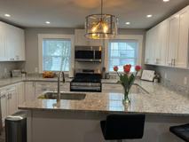 21 Gage St - Photo 1 of 1