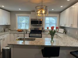 featured image of 21 Gage St