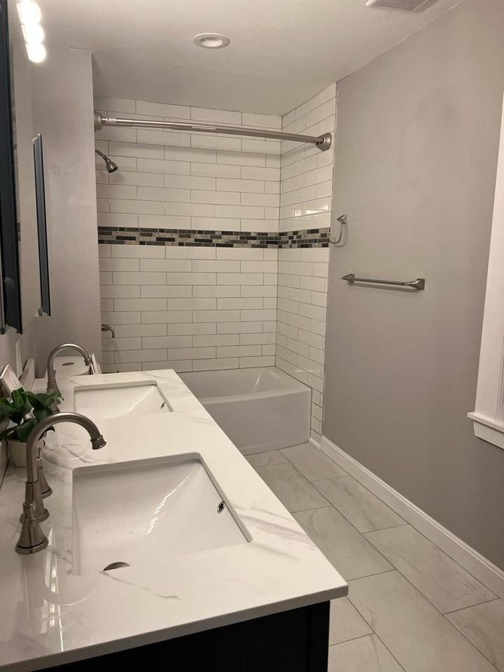 21 Gage St #1ABUJAROOM - Photo 2 of 9