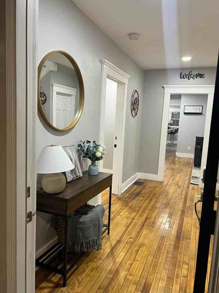 21 Gage St #1ABUJAROOM - Photo 4 of 9