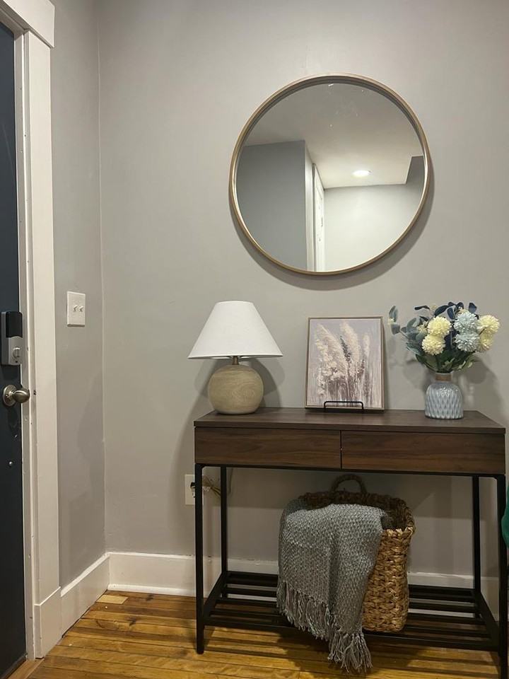 21 Gage St #1ABUJAROOM - Photo 5 of 9