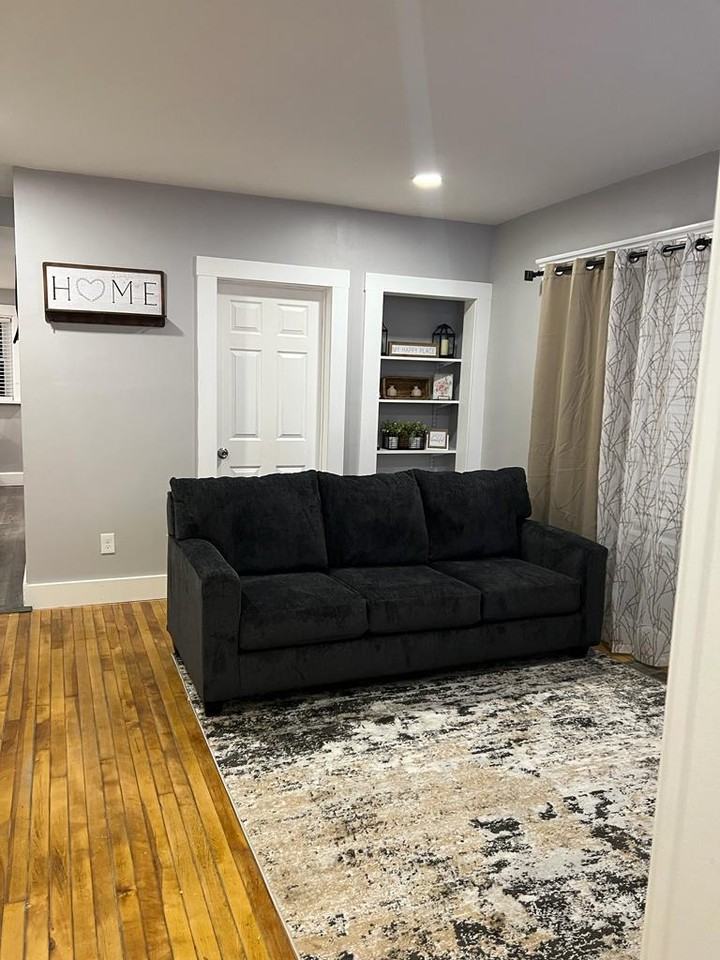 21 Gage St #1ABUJAROOM - Photo 6 of 9