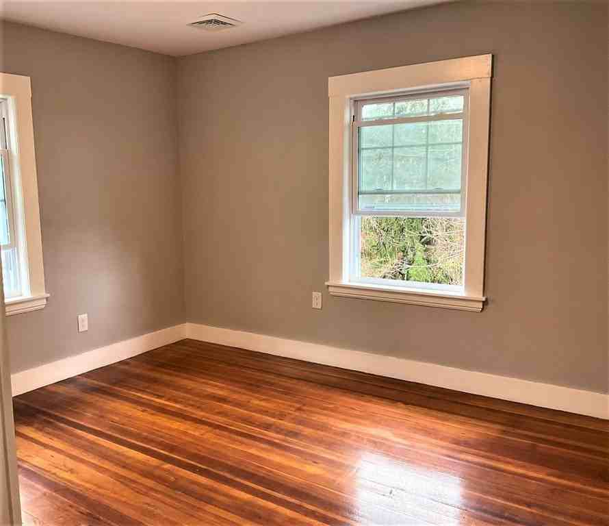 21 Gage St #1ABUJAROOM - Photo 7 of 9