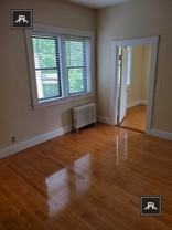 1470 Beacon St #A - Photo 1 of 1