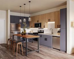 Ellinwood Ave #622 - Photo 1 of 1