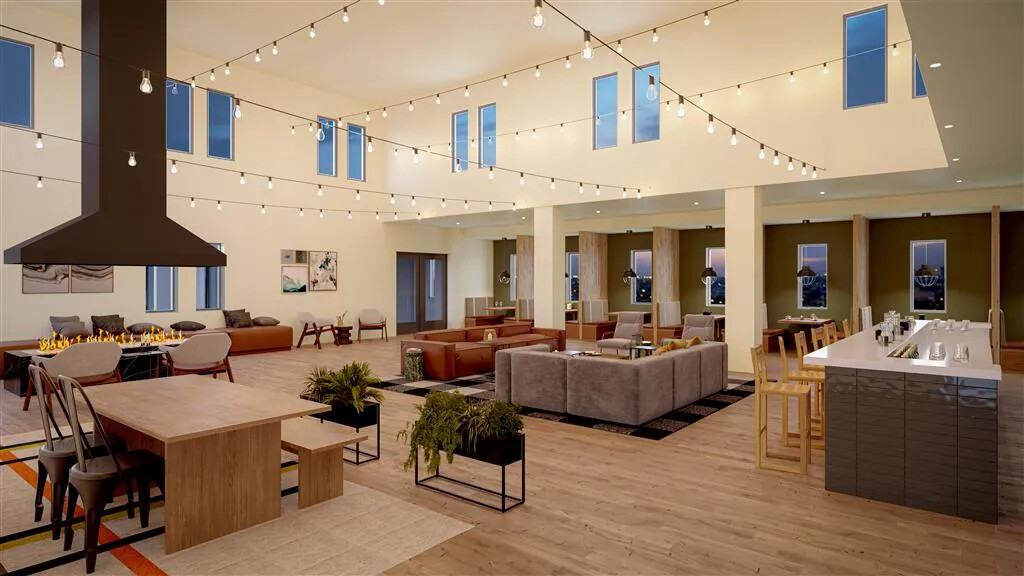 Ellinwood Ave #622 - Photo 3 of 9