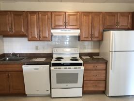 Quincy Ave #54 - Photo 1 of 1