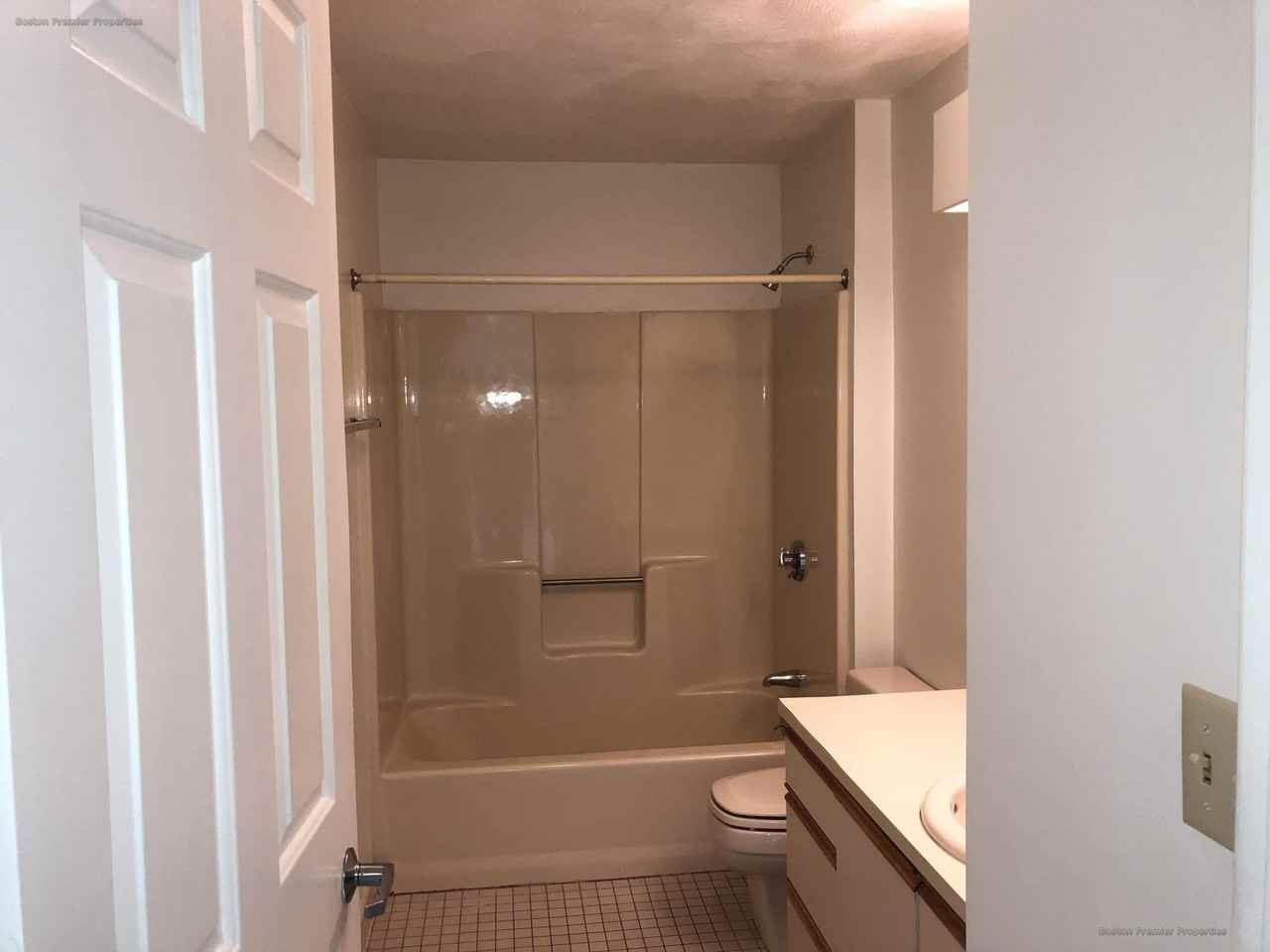 Quincy Ave #25 - Photo 4 of 12