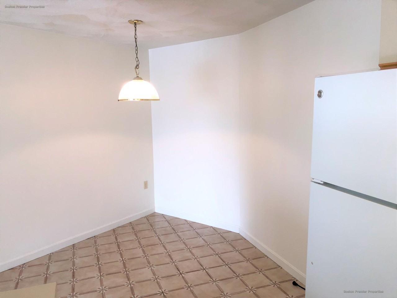 Quincy Ave #25 - Photo 5 of 12