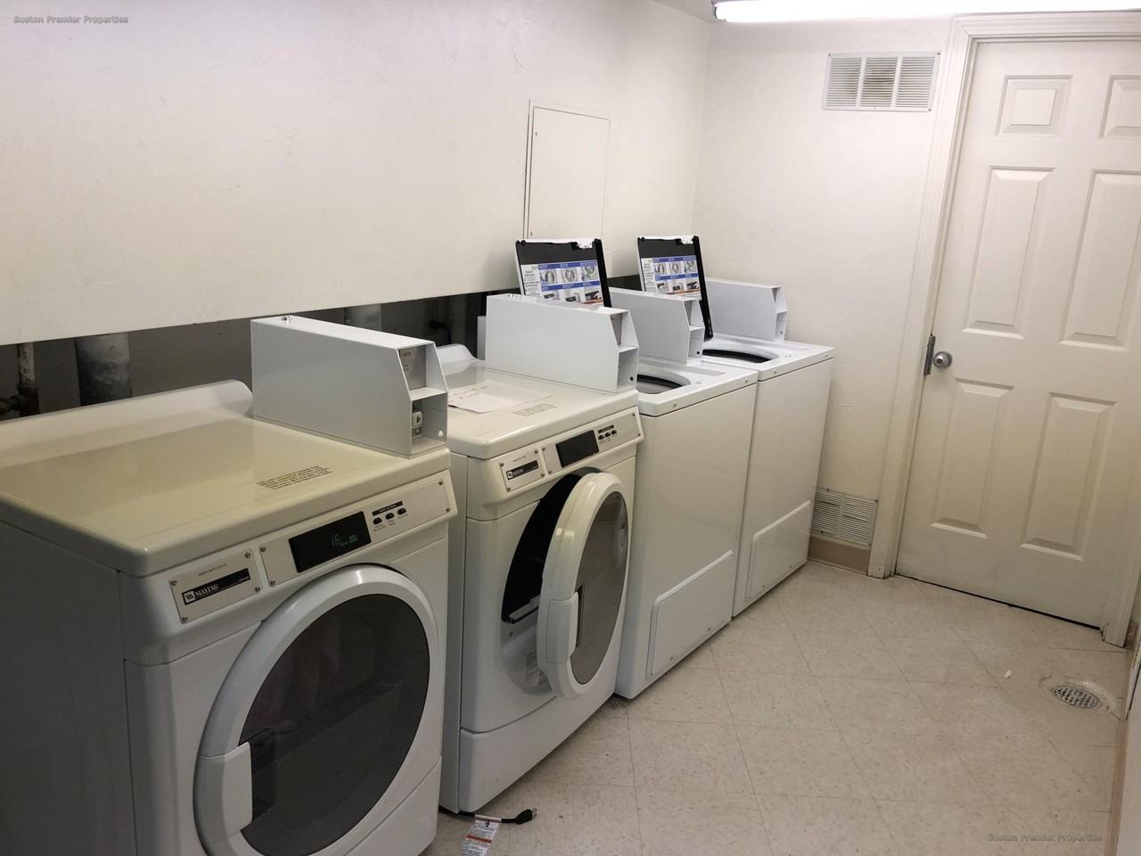 Quincy Ave #25 - Photo 6 of 12