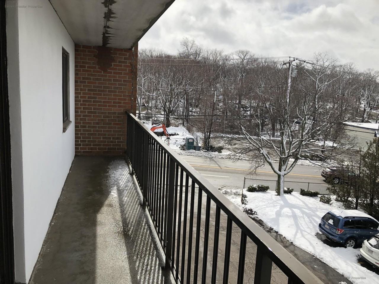 Quincy Ave #25 - Photo 7 of 12