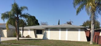 5701 Elena Dr - Photo 1 of 1