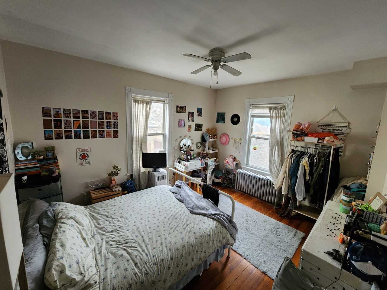 140 Brooks St #1 - Photo 6 of 10