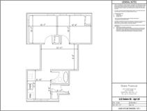 115 Salem St #10 - Photo 1 of 1