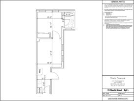 24 Sheafe St #1 - Photo 1 of 1