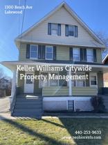1300 Beach Ave - Photo 1 of 1