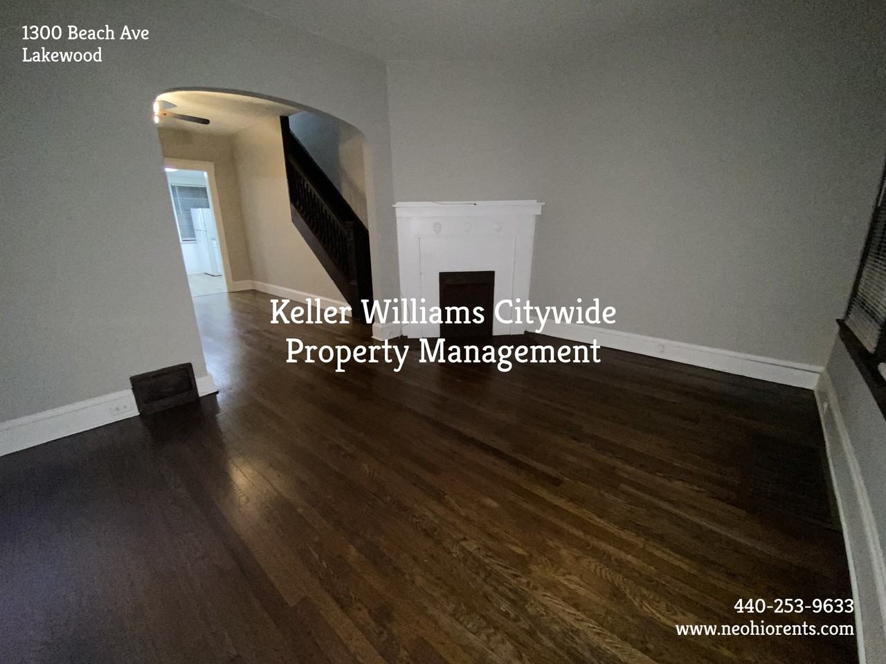 1300 Beach Ave - Photo 2 of 34