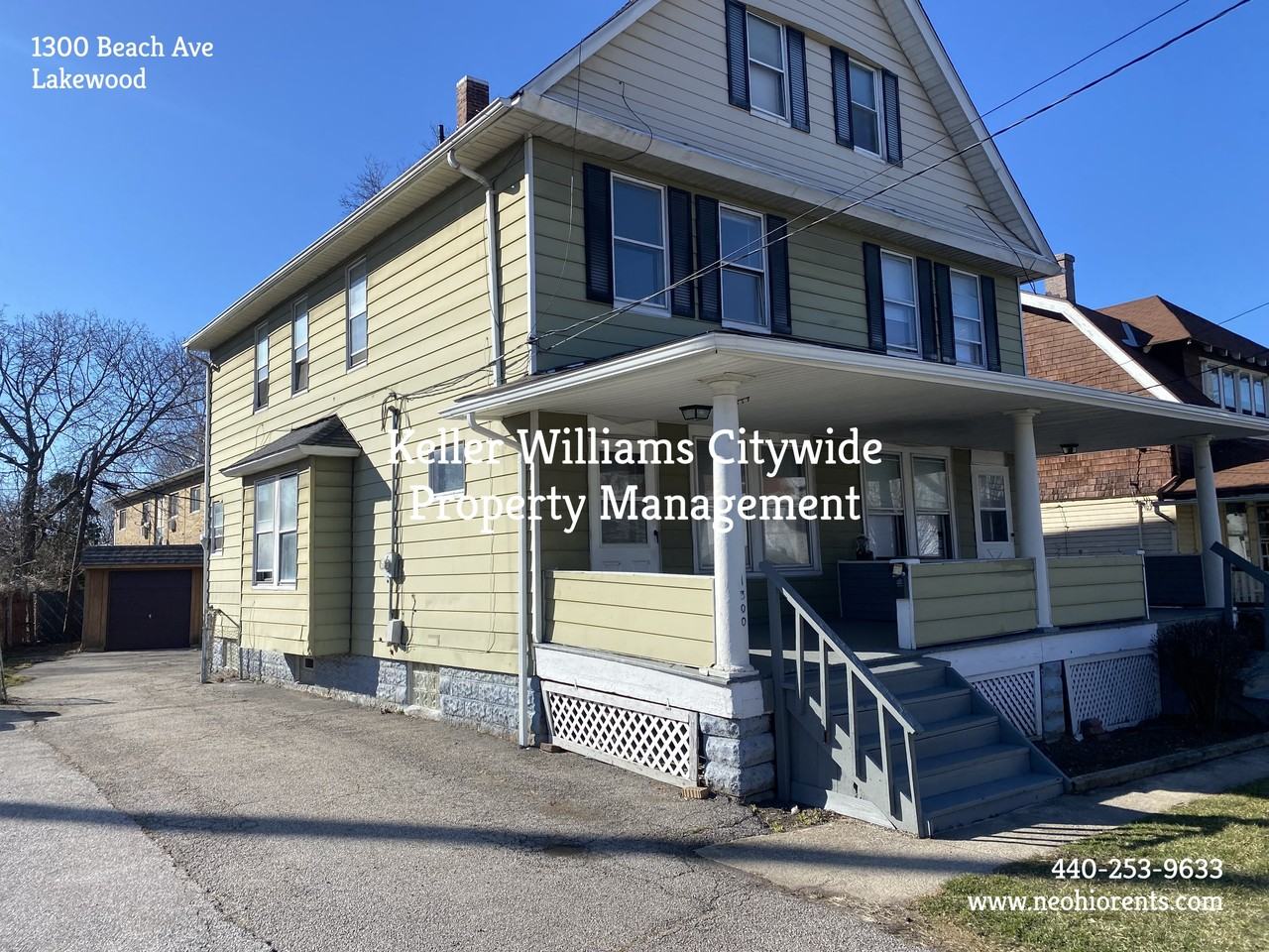 1300 Beach Ave - Photo 4 of 34