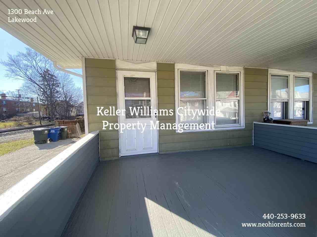 1300 Beach Ave - Photo 5 of 34