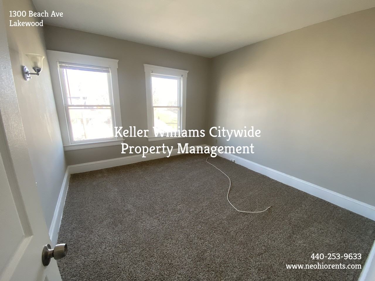 1300 Beach Ave - Photo 6 of 34